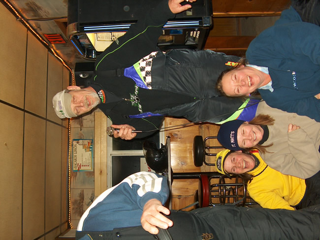 /pictures/Adams County Overnight Trip/HPIM2302.jpg